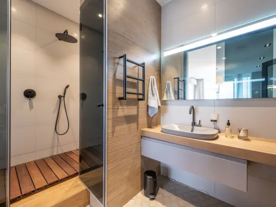 rénovation de salle de bain partout en France